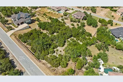 207 Palazza Alto Drive, Austin, TX 78734 - Photo 12