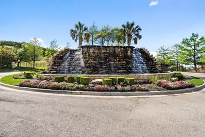 207 Palazza Alto Drive, Austin, TX 78734 - Photo 10