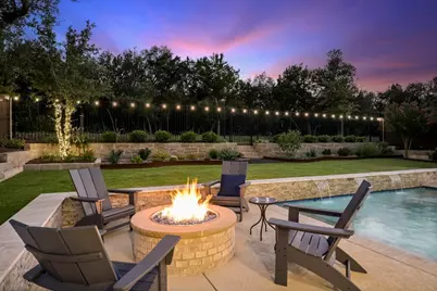 2032 Cotton Farm Trail, Leander, TX 78641 - Photo 40