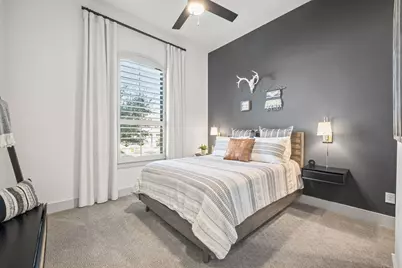 2032 Cotton Farm Trail, Leander, TX 78641 - Photo 34