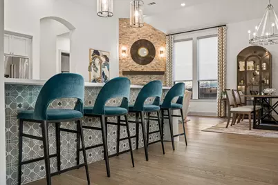 2032 Cotton Farm Trail, Leander, TX 78641 - Photo 22