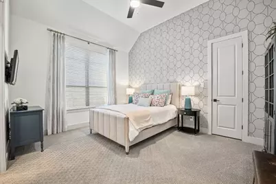 2032 Cotton Farm Trail, Leander, TX 78641 - Photo 36