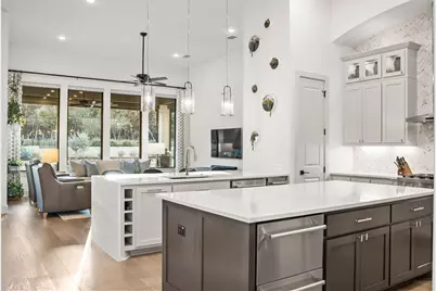 2032 Cotton Farm Trail, Leander, TX 78641 - Photo 16