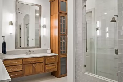 2032 Cotton Farm Trail, Leander, TX 78641 - Photo 28