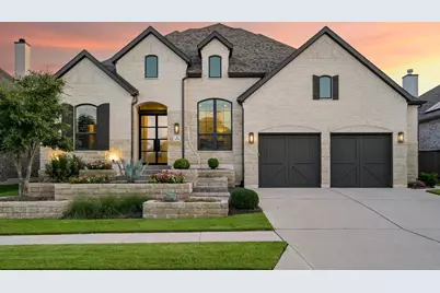 2032 Cotton Farm Trail, Leander, TX 78641 - Photo 10