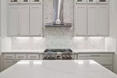 2032 Cotton Farm Trail, Leander, TX 78641 - Photo 24