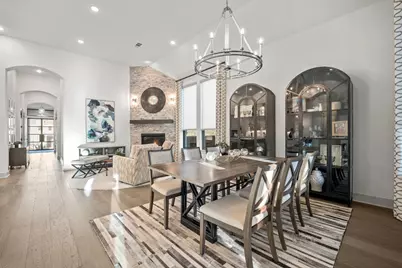 2032 Cotton Farm Trail, Leander, TX 78641 - Photo 14