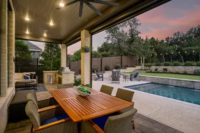 2032 Cotton Farm Trail, Leander, TX 78641 - Photo 4