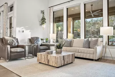 2032 Cotton Farm Trail, Leander, TX 78641 - Photo 18