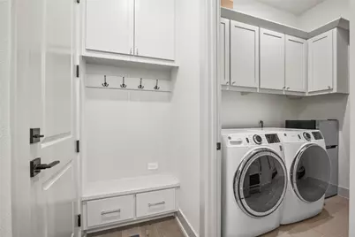 2032 Cotton Farm Trail, Leander, TX 78641 - Photo 38