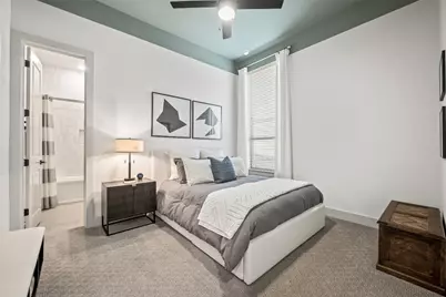 2032 Cotton Farm Trail, Leander, TX 78641 - Photo 32