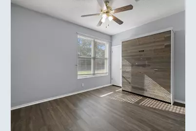 406 Tamara Drive, Georgetown, TX 78628 - Photo 28