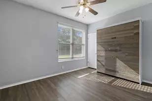 406 Tamara Dr, Georgetown, TX 78628 - Photo 28