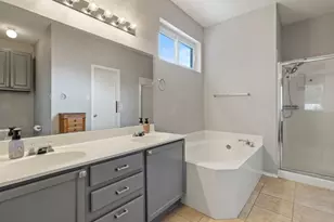 406 Tamara Dr, Georgetown, TX 78628 - Photo 22