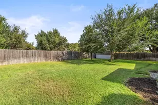 406 Tamara Dr, Georgetown, TX 78628 - Photo 30