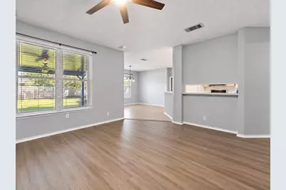 406 Tamara Drive, Georgetown, TX 78628 - Photo 10
