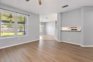 406 Tamara Dr, Georgetown, TX 78628 - Photo 10