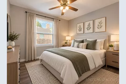 406 Tamara Drive, Georgetown, TX 78628 - Photo 24