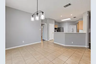 406 Tamara Drive, Georgetown, TX 78628 - Photo 20