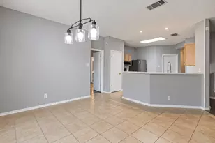 406 Tamara Dr, Georgetown, TX 78628 - Photo 20