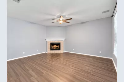 406 Tamara Drive, Georgetown, TX 78628 - Photo 6