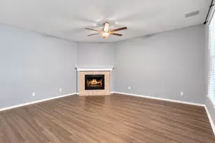 406 Tamara Dr, Georgetown, TX 78628 - Photo 6