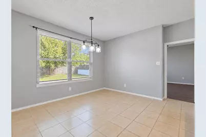 406 Tamara Drive, Georgetown, TX 78628 - Photo 18
