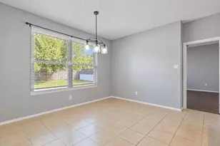 406 Tamara Dr, Georgetown, TX 78628 - Photo 18