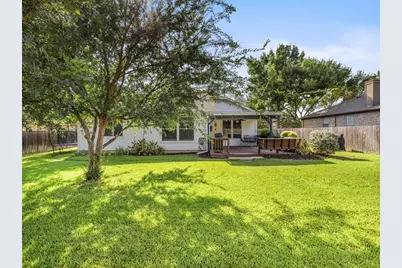 406 Tamara Drive, Georgetown, TX 78628 - Photo 30
