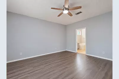 406 Tamara Drive, Georgetown, TX 78628 - Photo 22