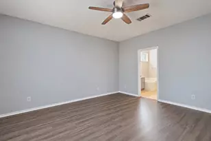 406 Tamara Dr, Georgetown, TX 78628 - Photo 22