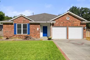 406 Tamara Dr, Georgetown, TX 78628 - Photo 2