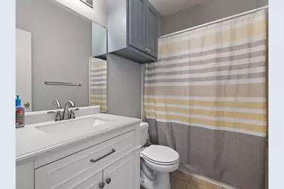 406 Tamara Drive, Georgetown, TX 78628 - Photo 26