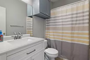 406 Tamara Dr, Georgetown, TX 78628 - Photo 26