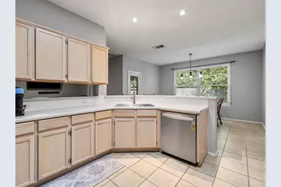 406 Tamara Drive, Georgetown, TX 78628 - Photo 12