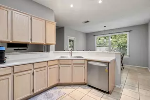 406 Tamara Dr, Georgetown, TX 78628 - Photo 12