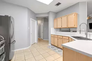406 Tamara Dr, Georgetown, TX 78628 - Photo 10