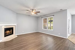 406 Tamara Dr, Georgetown, TX 78628 - Photo 2