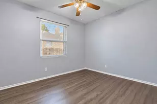406 Tamara Dr, Georgetown, TX 78628 - Photo 24
