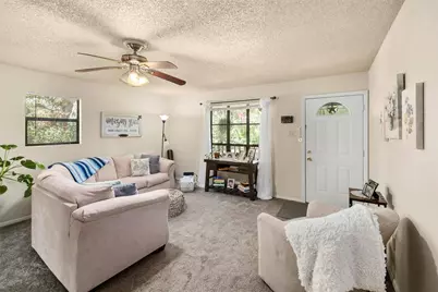 [Address not provided], Wimberley, TX 78676 - Photo 6