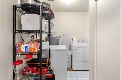 [Address not provided], Wimberley, TX 78676 - Photo 18