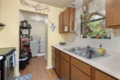 [Address not provided], Wimberley, TX 78676 - Photo 8