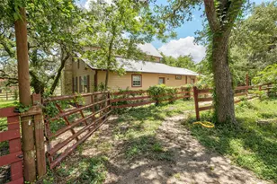 [Address not provided], Wimberley, TX 78676 - Photo 1