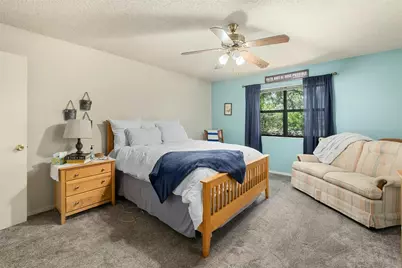[Address not provided], Wimberley, TX 78676 - Photo 12