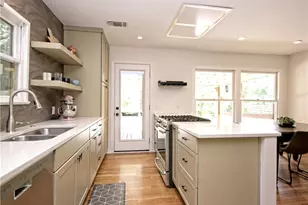 5707 Avenue F, Austin, TX 78752 - Photo 6