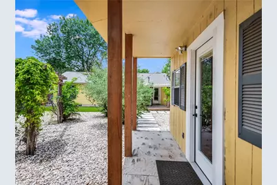 5707 Avenue F, Austin, TX 78752 - Photo 14