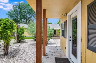 5707 Avenue F, Austin, TX 78752 - Photo 14