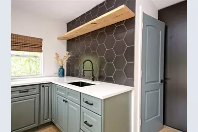 5707 Avenue F, Austin, TX 78752 - Photo 16