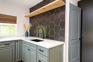 5707 Avenue F, Austin, TX 78752 - Photo 16