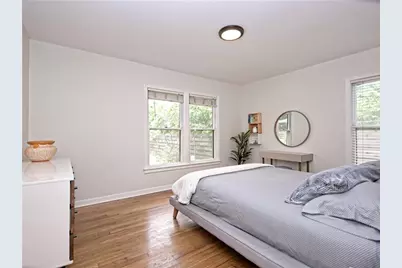 5707 Avenue F, Austin, TX 78752 - Photo 8